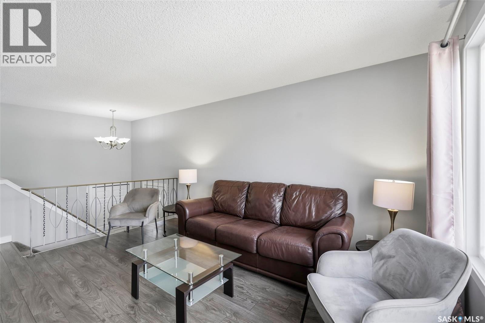 1521 Laura Avenue, Saskatoon, Saskatchewan  S7N 2R8 - Photo 6 - SK038652