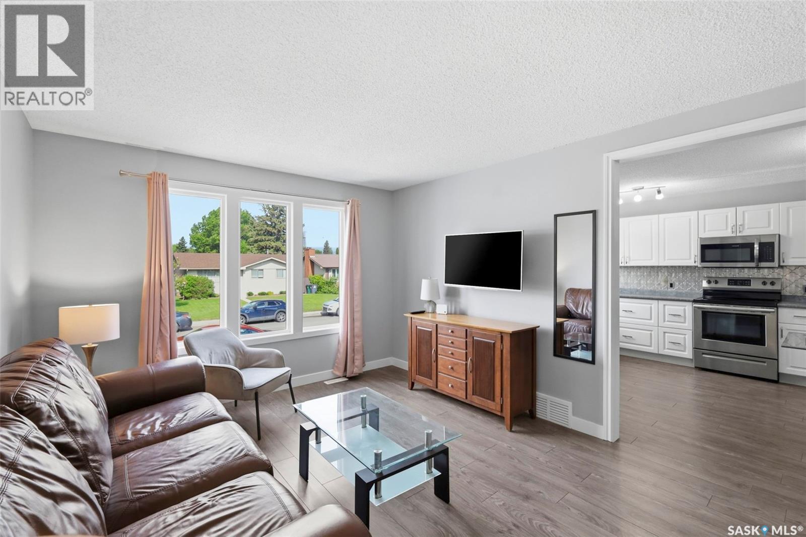 1521 Laura Avenue, Saskatoon, Saskatchewan  S7N 2R8 - Photo 8 - SK038652