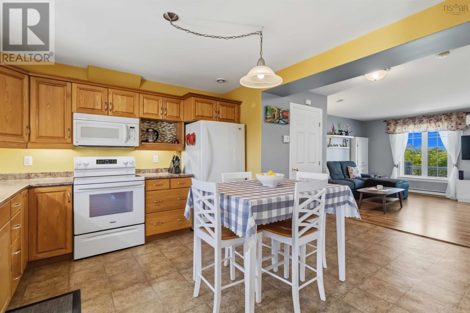 1736 Caldwell Road, Eastern Passage, Nova Scotia  B3G 1C6 - Photo 9 - 202613857