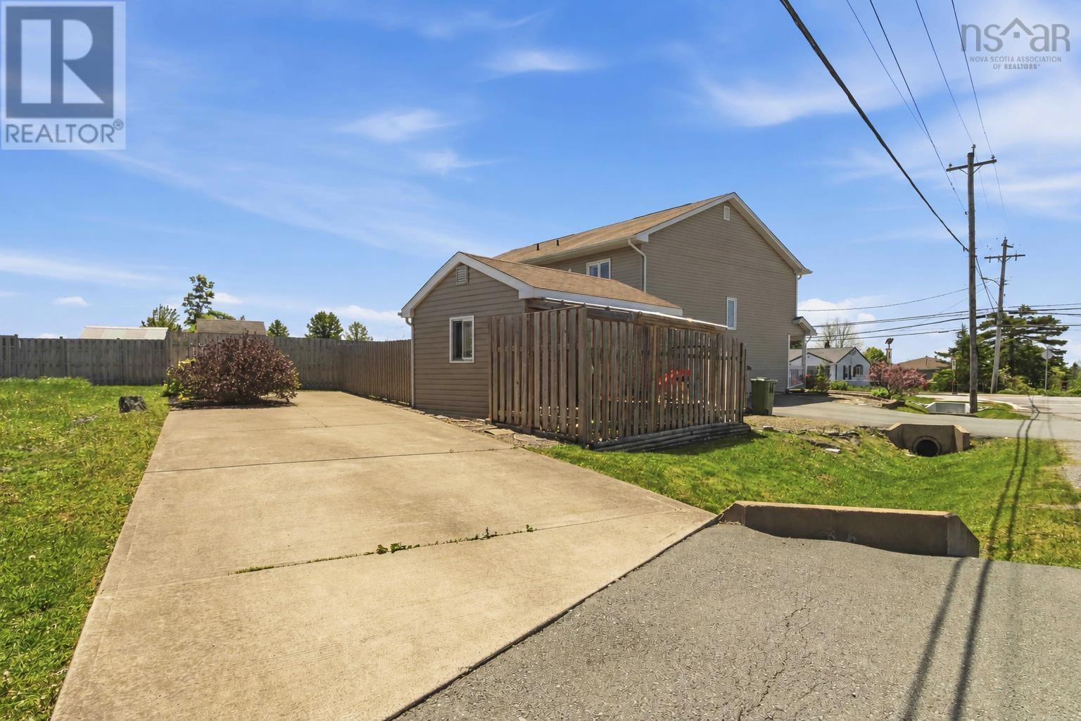 1736 Caldwell Road, Eastern Passage, Nova Scotia  B3G 1C6 - Photo 31 - 202613857