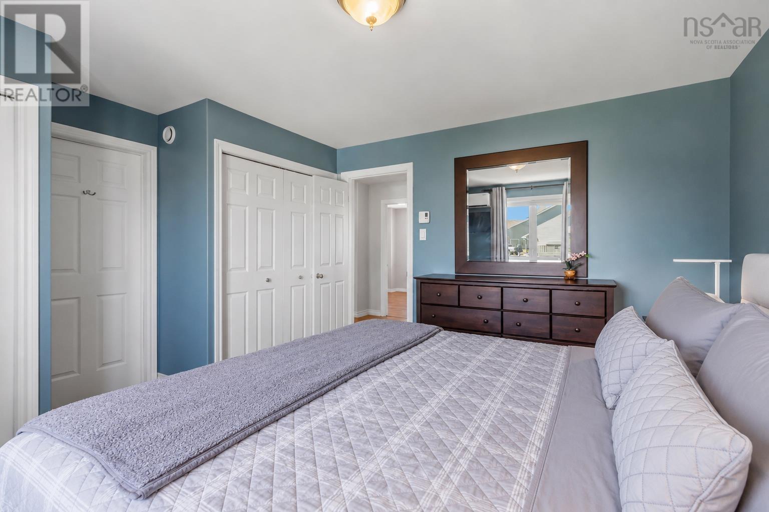 1736 Caldwell Road, Eastern Passage, Nova Scotia  B3G 1C6 - Photo 18 - 202613857