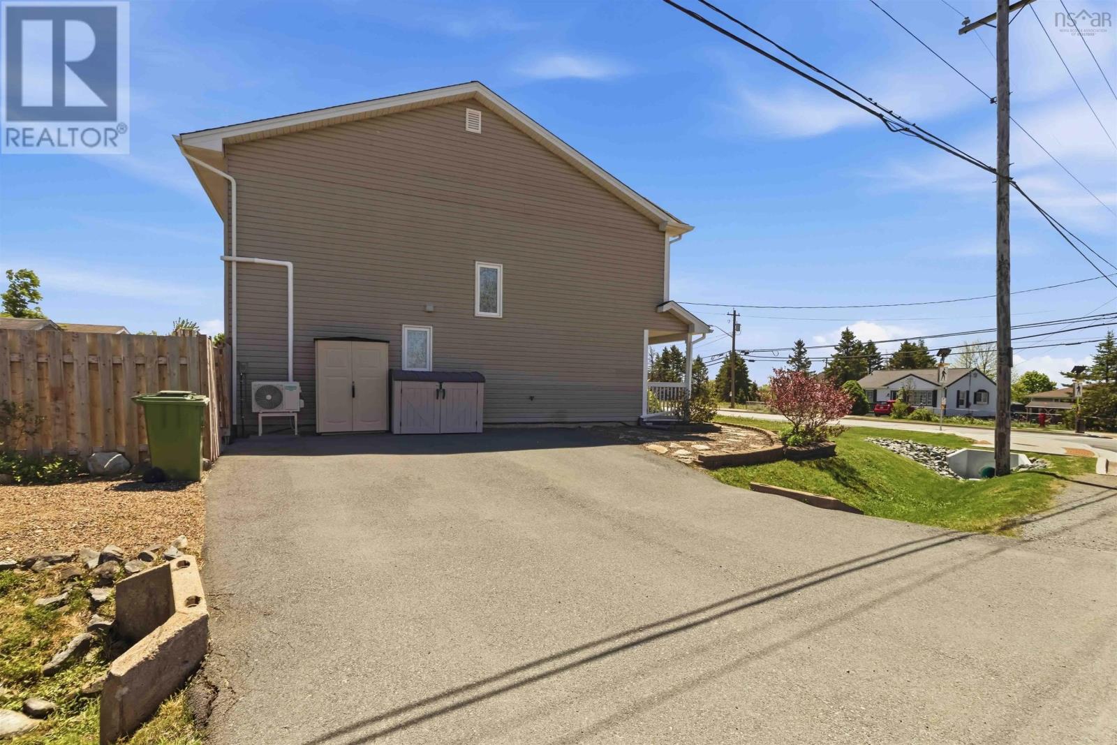 1736 Caldwell Road, Eastern Passage, Nova Scotia  B3G 1C6 - Photo 30 - 202613857