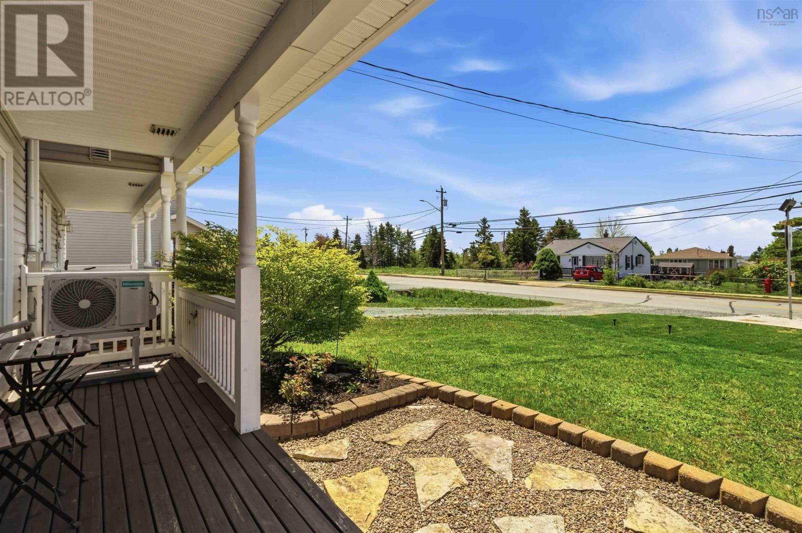 1736 Caldwell Road, Eastern Passage, Nova Scotia  B3G 1C6 - Photo 32 - 202613857