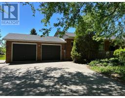 513370 2ND LINE, Amaranth, Ontario