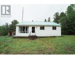 788 BOTHAMS ROAD, Magnetawan, Ontario