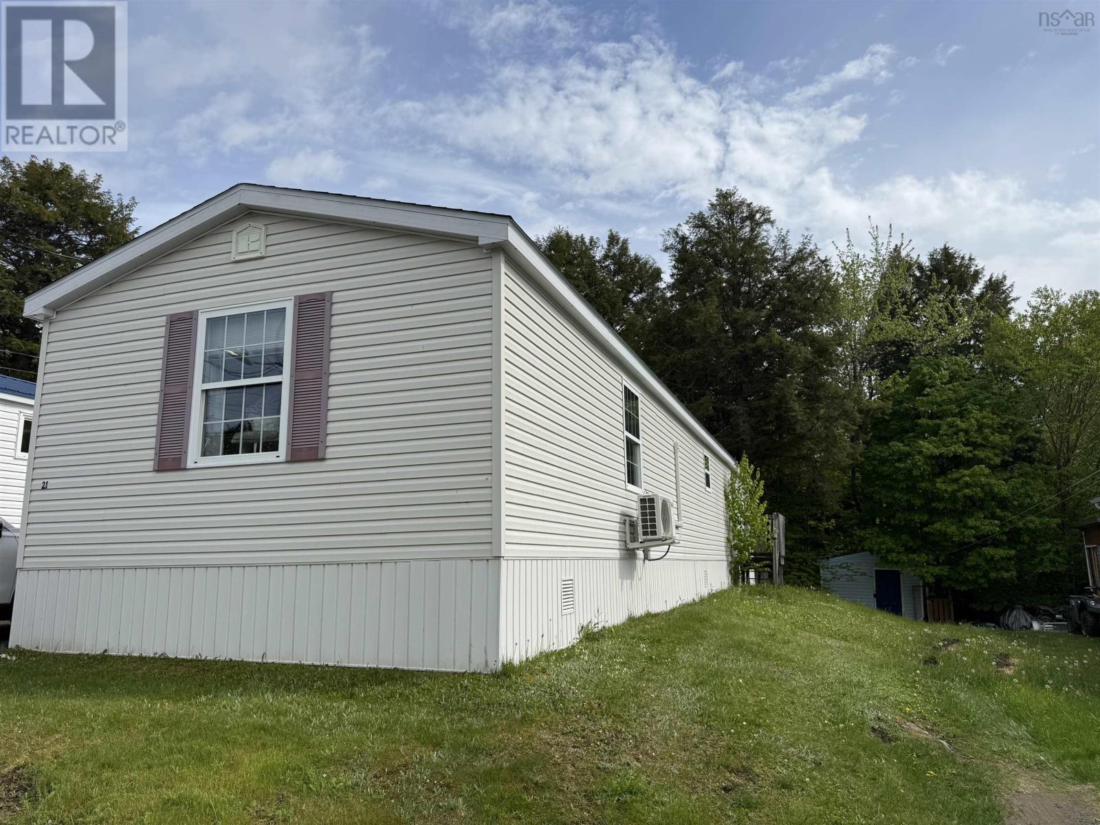 21 Mountainview Drive, Lake Echo, Nova Scotia  B3E 1B5 - Photo 5 - 202613865