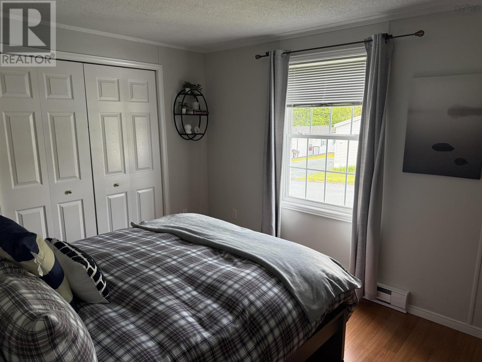 21 Mountainview Drive, Lake Echo, Nova Scotia  B3E 1B5 - Photo 13 - 202613865