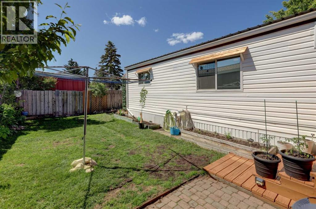 40, 3223 83 Street NW, Calgary, Alberta  T3B 5M8 - Photo 30 - A2297873