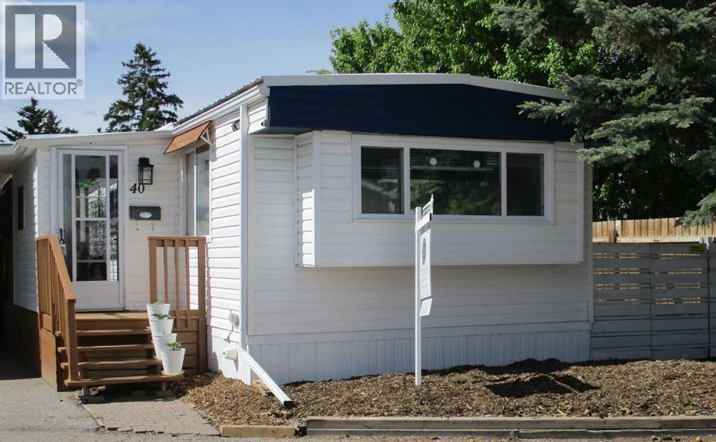 40, 3223 83 Street NW, Calgary, Alberta  T3B 5M8 - Photo 45 - A2297873