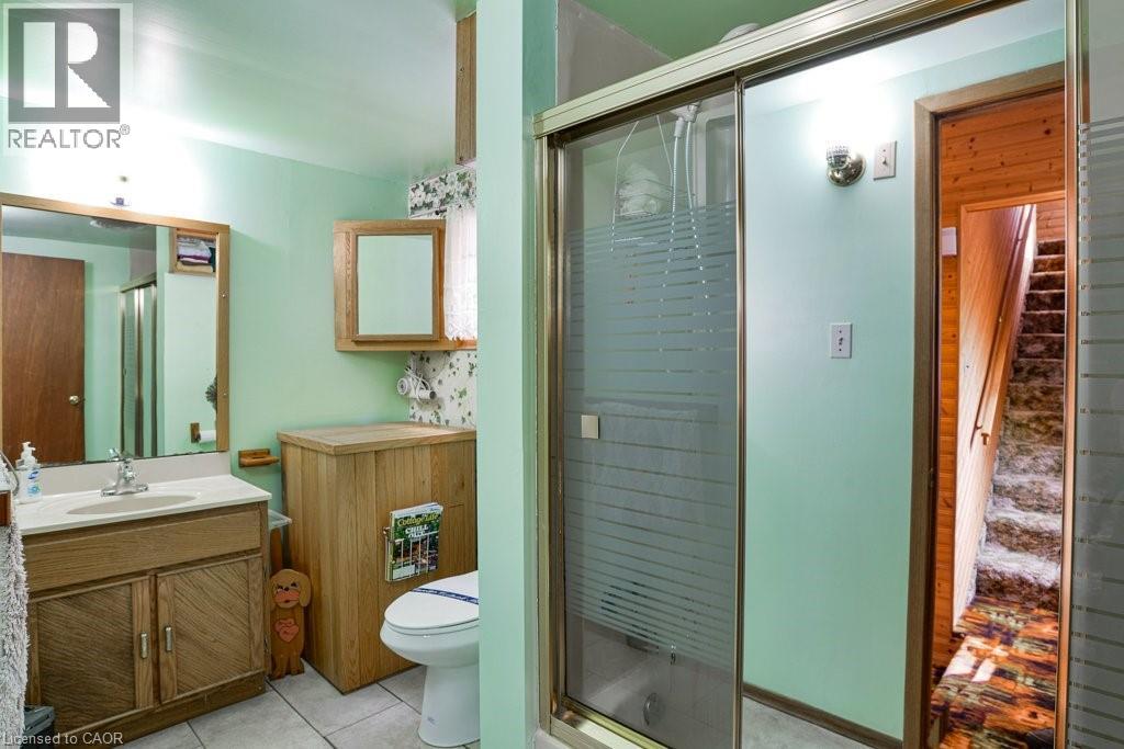 216 Smooth Rock Road, Port Severn, Ontario  L0K 1S0 - Photo 32 - 40828436