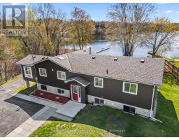 269 HILLSIDE DRIVE, Trent Hills, Ontario