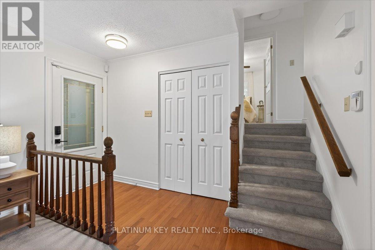 176 Dearborn Avenue, London South, Ontario  N6K 2W7 - Photo 13 - X13424056