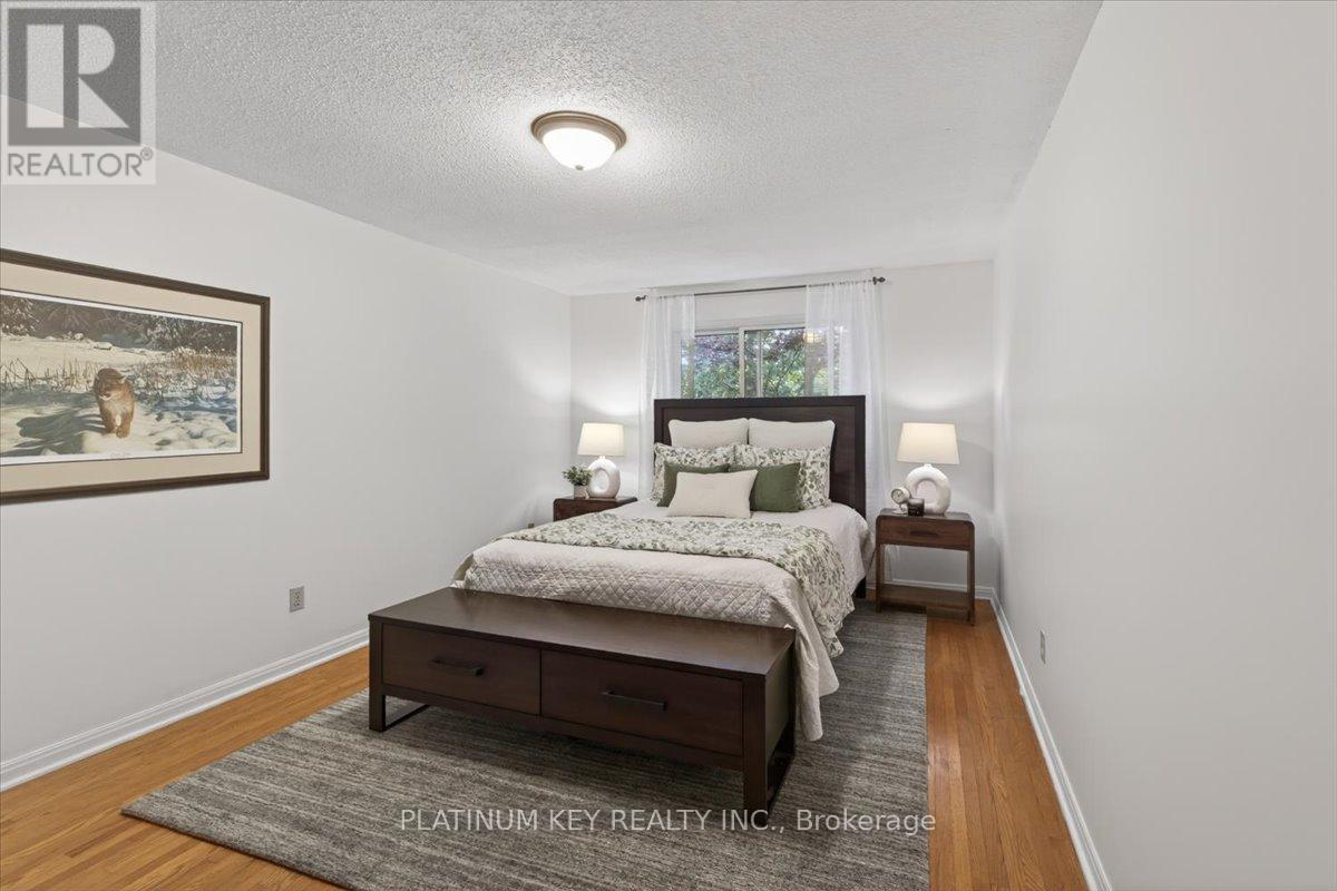 176 Dearborn Avenue, London South, Ontario  N6K 2W7 - Photo 14 - X13424056