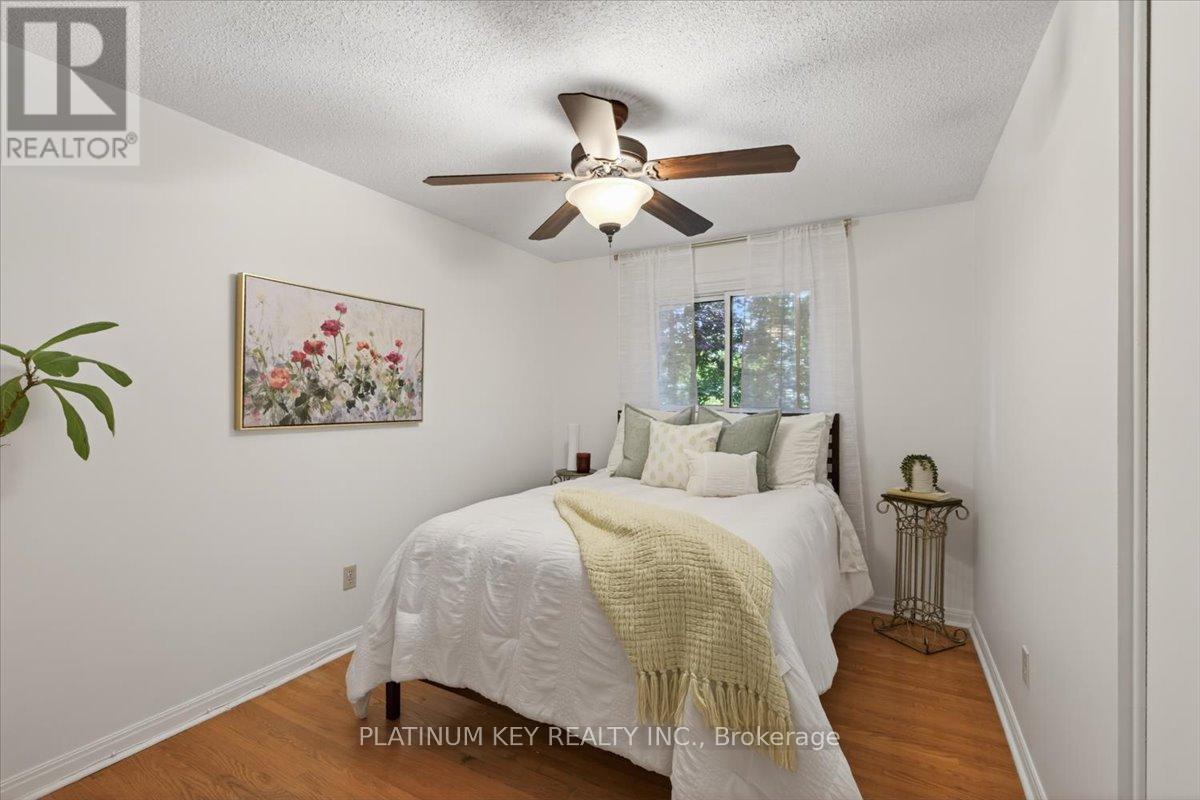 176 Dearborn Avenue, London South, Ontario  N6K 2W7 - Photo 17 - X13424056