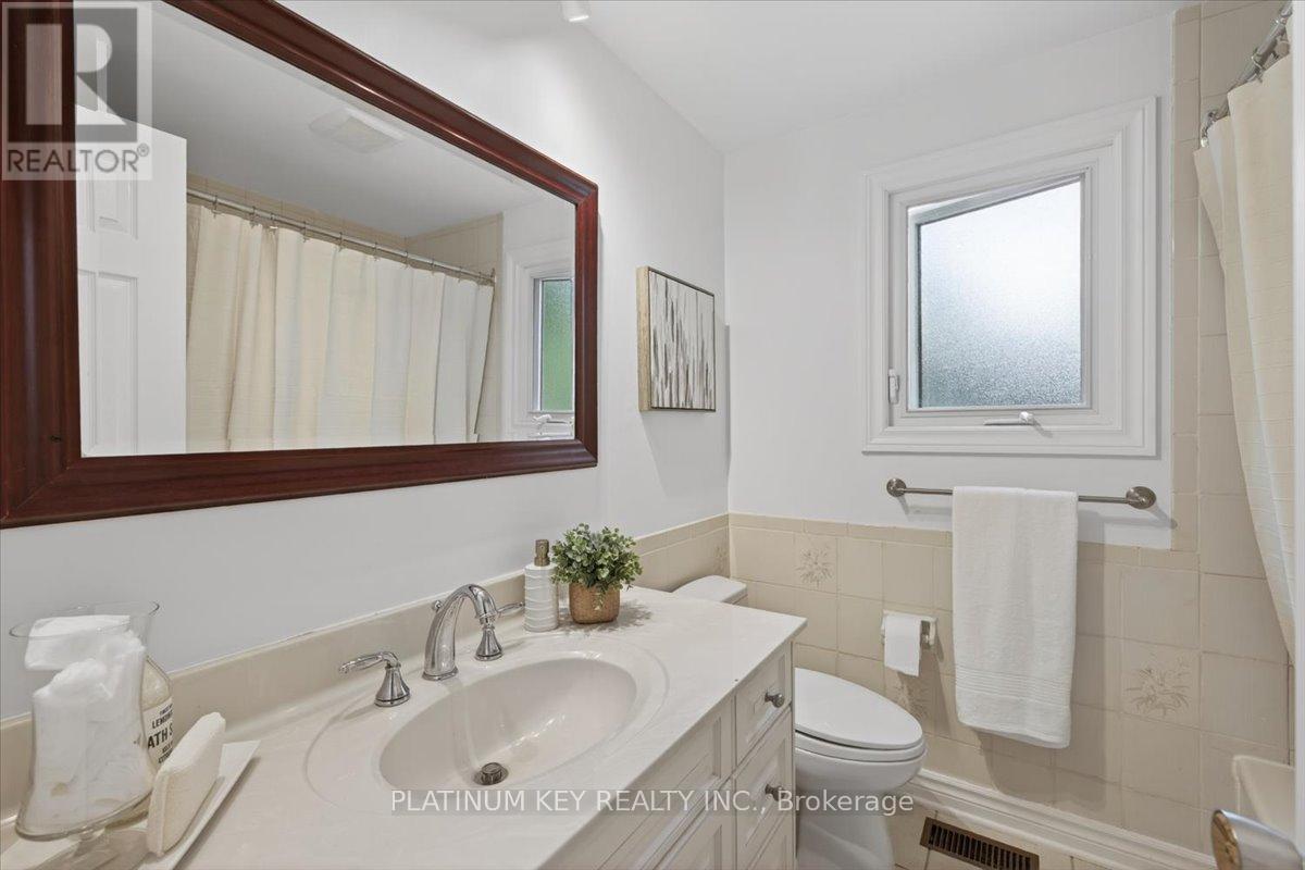 176 Dearborn Avenue, London South, Ontario  N6K 2W7 - Photo 18 - X13424056