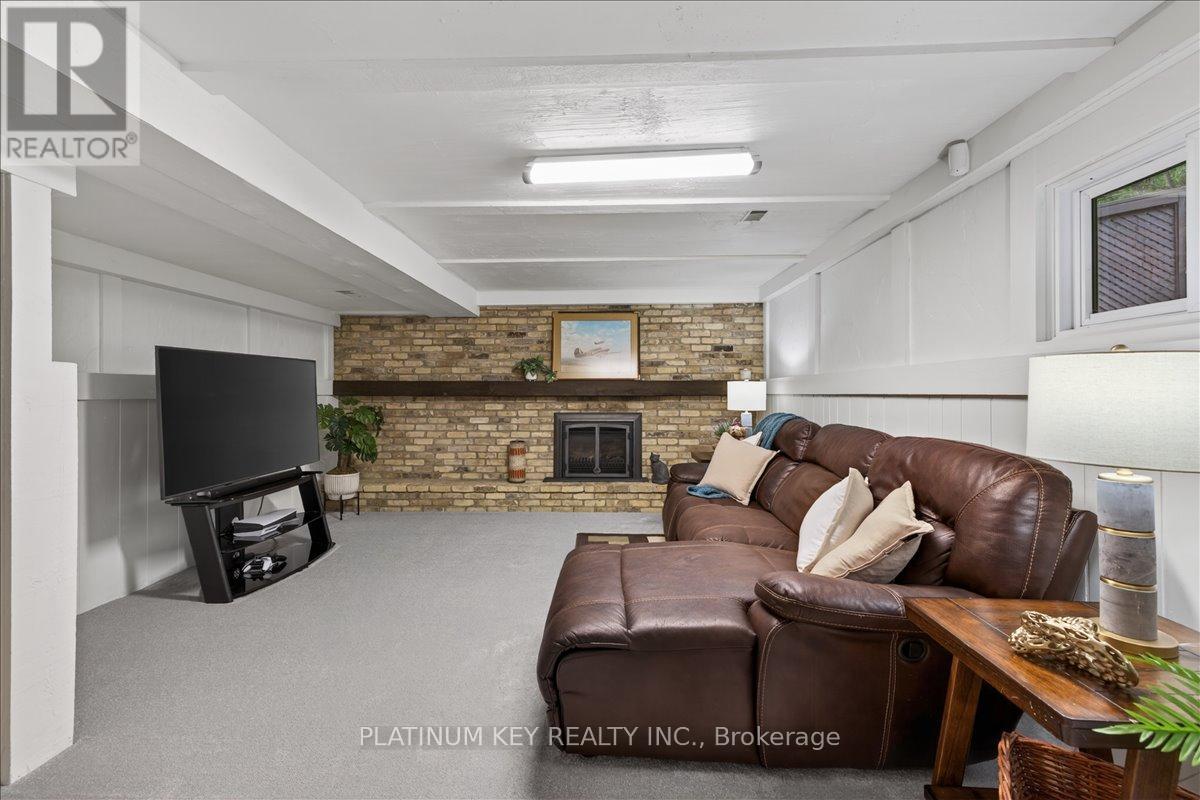 176 Dearborn Avenue, London South, Ontario  N6K 2W7 - Photo 20 - X13424056