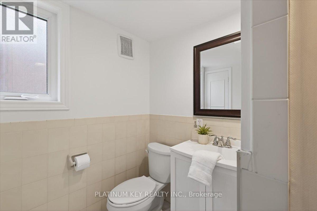 176 Dearborn Avenue, London South, Ontario  N6K 2W7 - Photo 23 - X13424056