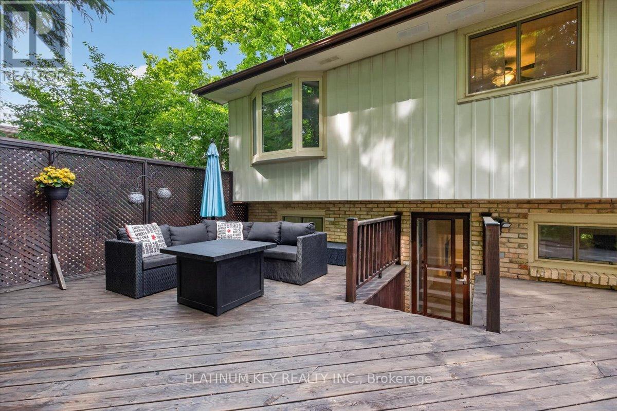 176 Dearborn Avenue, London South, Ontario  N6K 2W7 - Photo 28 - X13424056