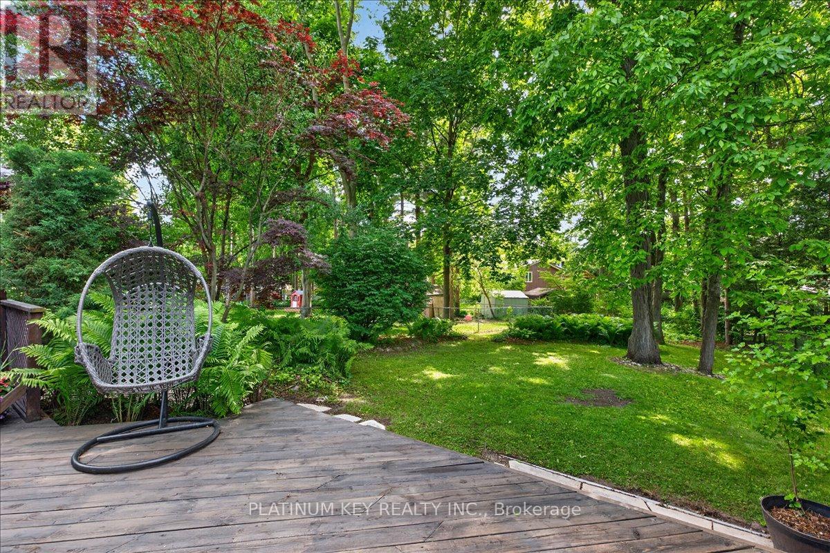 176 Dearborn Avenue, London South, Ontario  N6K 2W7 - Photo 30 - X13424056