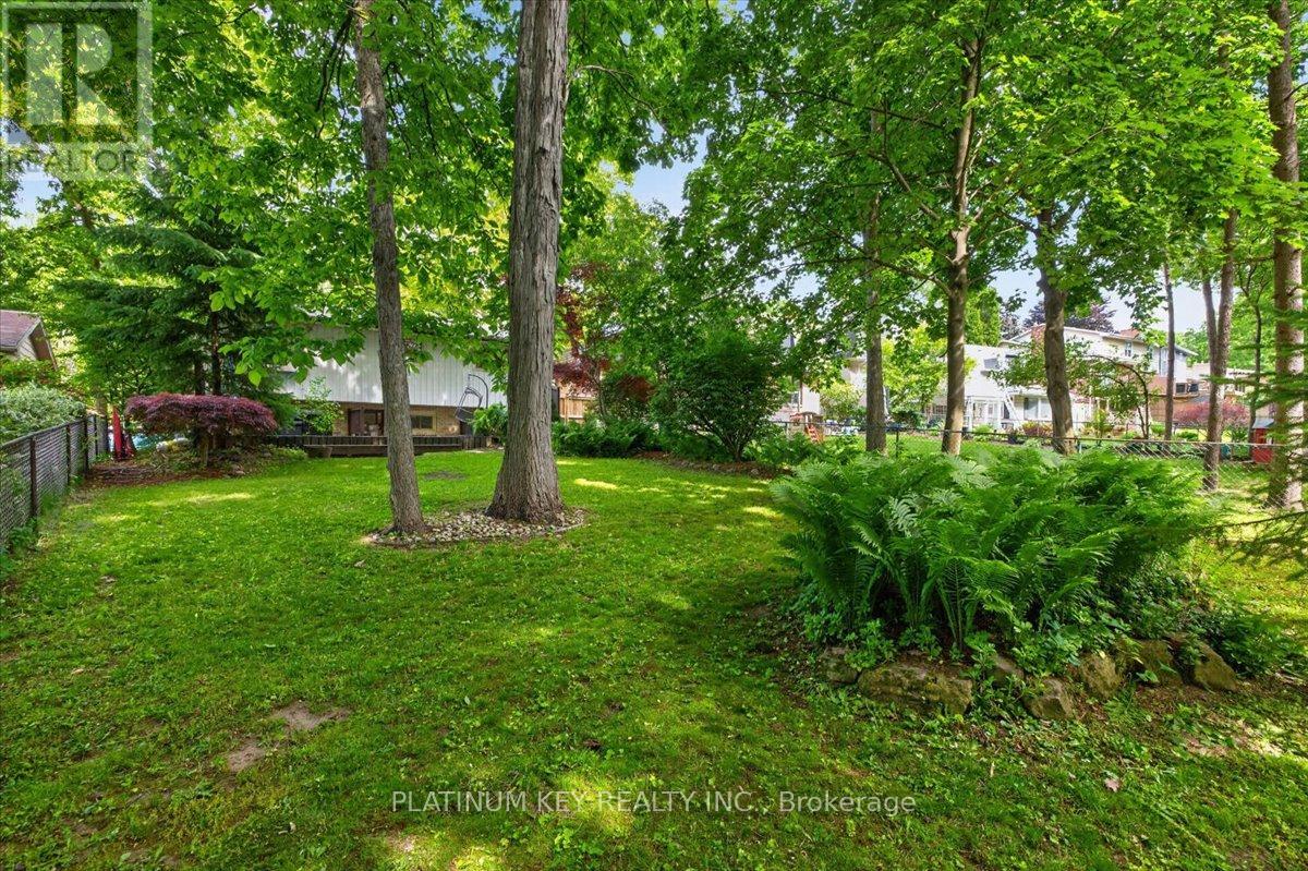 176 Dearborn Avenue, London South, Ontario  N6K 2W7 - Photo 32 - X13424056