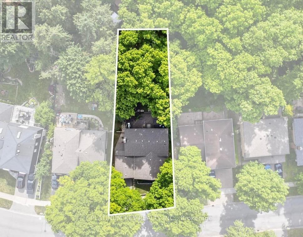 176 Dearborn Avenue, London South, Ontario  N6K 2W7 - Photo 33 - X13424056