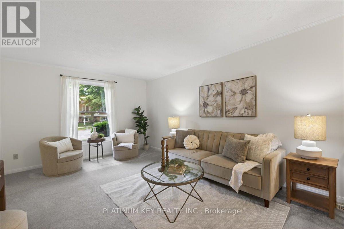 176 Dearborn Avenue, London South, Ontario  N6K 2W7 - Photo 6 - X13424056