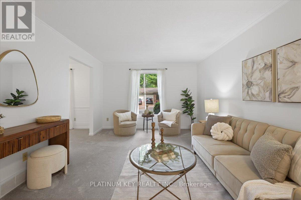 176 Dearborn Avenue, London South, Ontario  N6K 2W7 - Photo 7 - X13424056