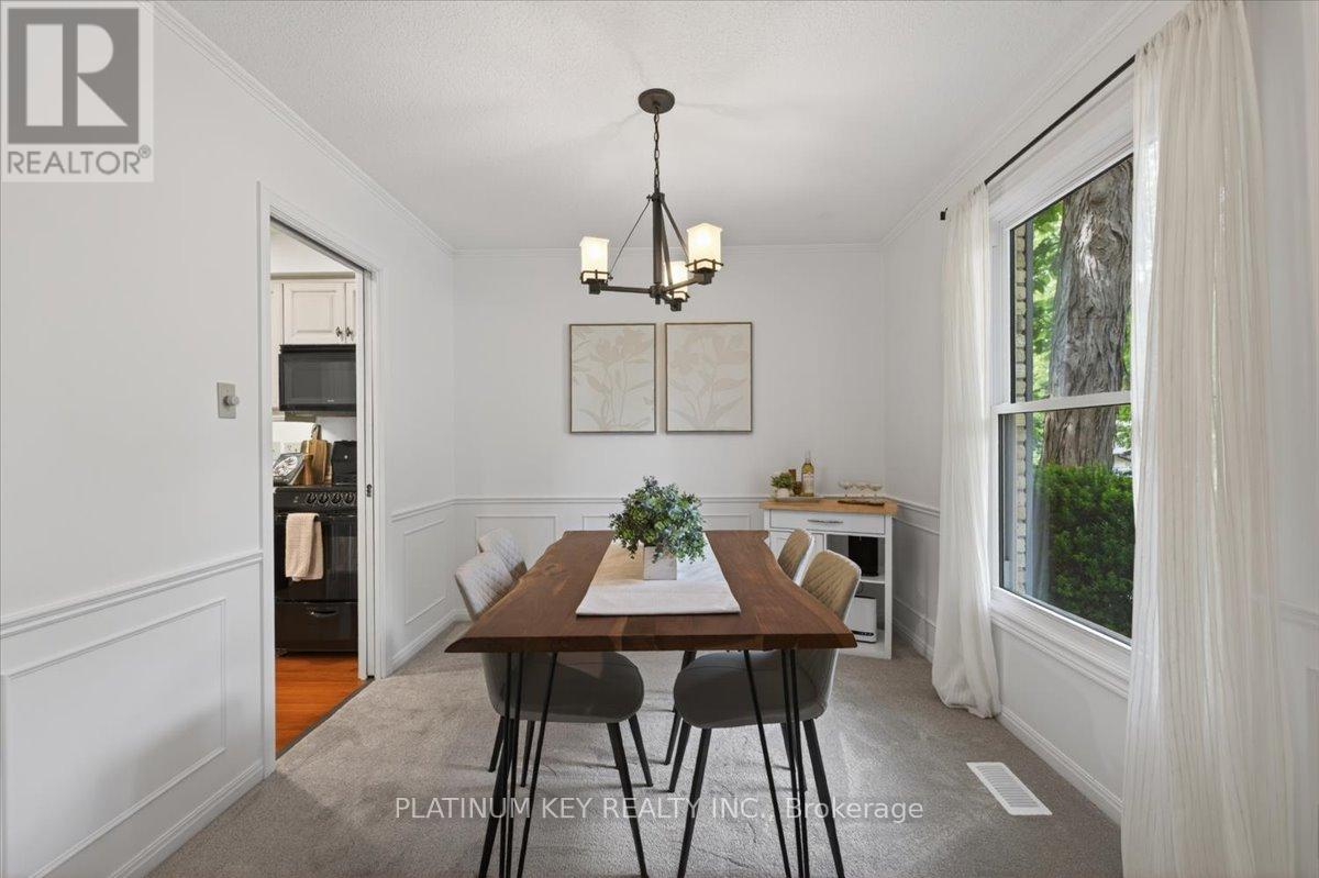 176 Dearborn Avenue, London South, Ontario  N6K 2W7 - Photo 9 - X13424056