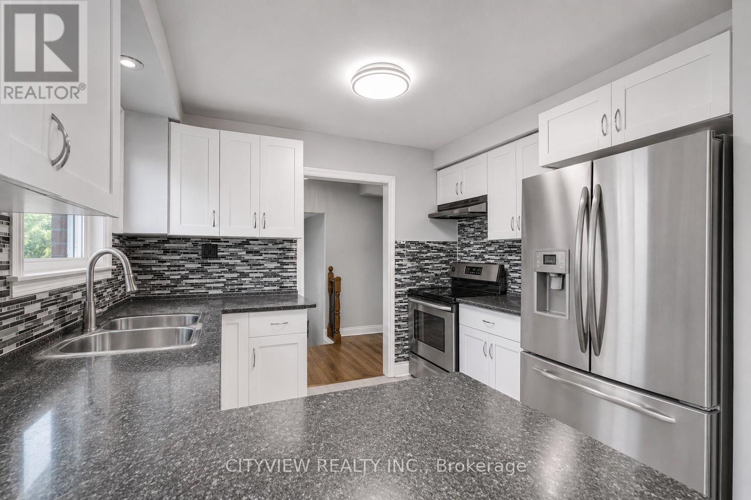 28 Foxacre Row, Brampton, Ontario  L6V 3P5 - Photo 14 - W12980422