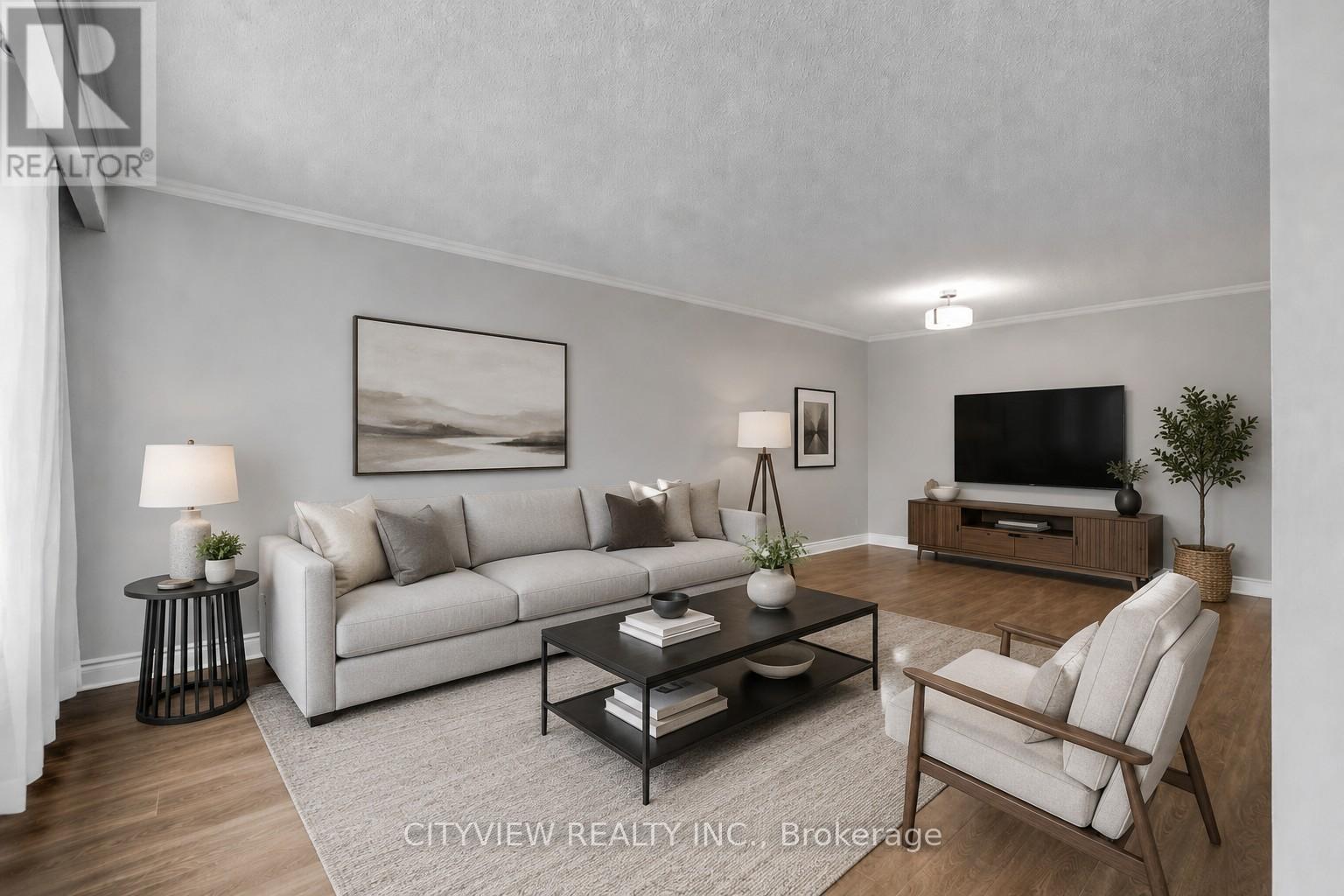 28 Foxacre Row, Brampton, Ontario  L6V 3P5 - Photo 10 - W12980422