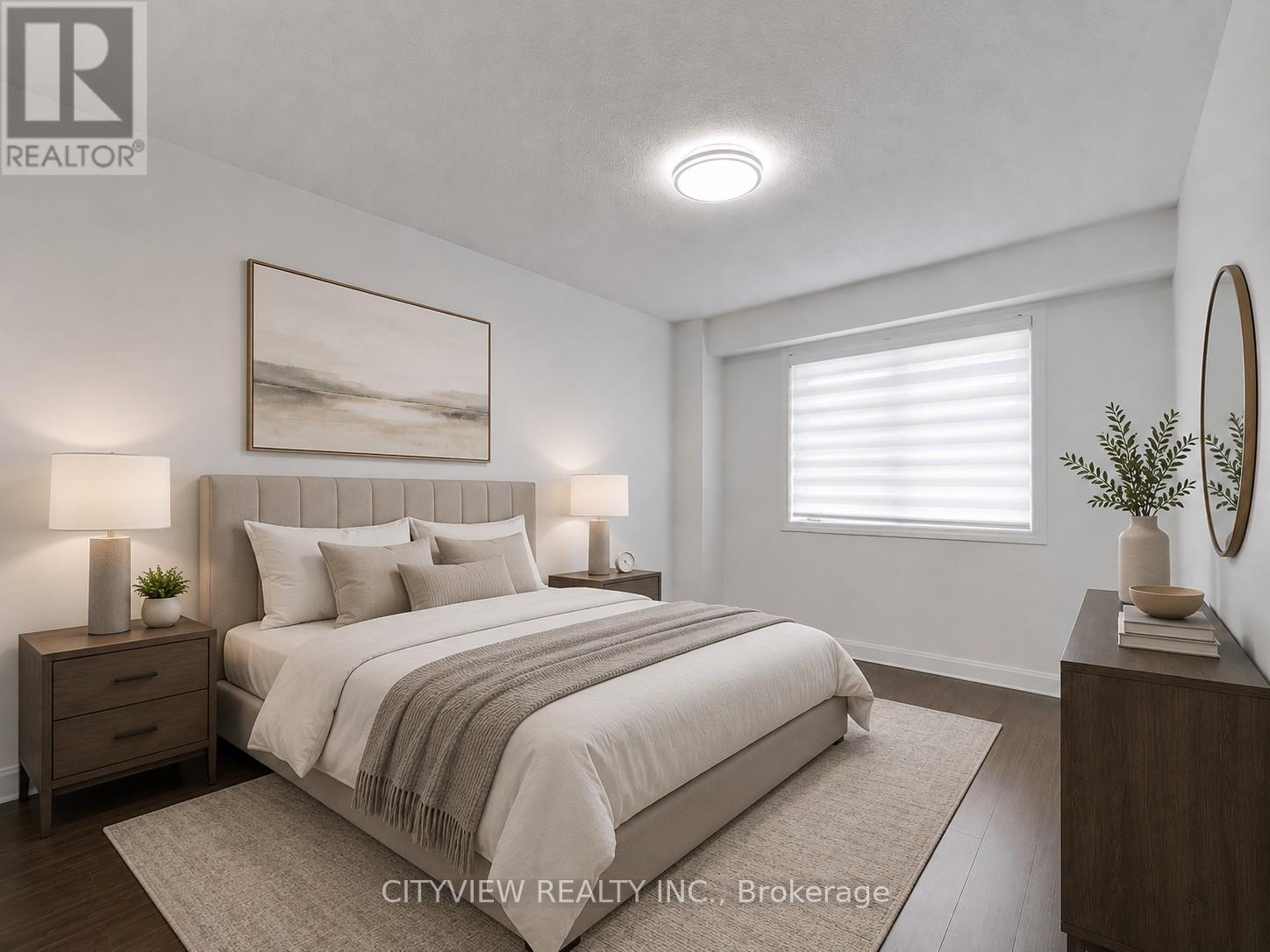 28 Foxacre Row, Brampton, Ontario  L6V 3P5 - Photo 25 - W12980422