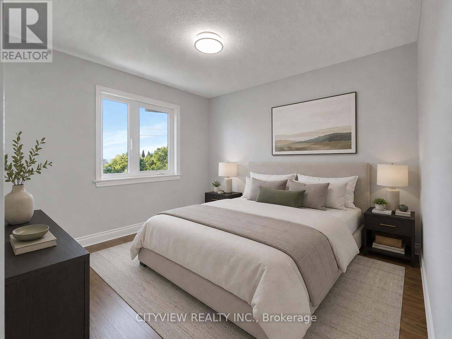 28 Foxacre Row, Brampton, Ontario  L6V 3P5 - Photo 18 - W12980422