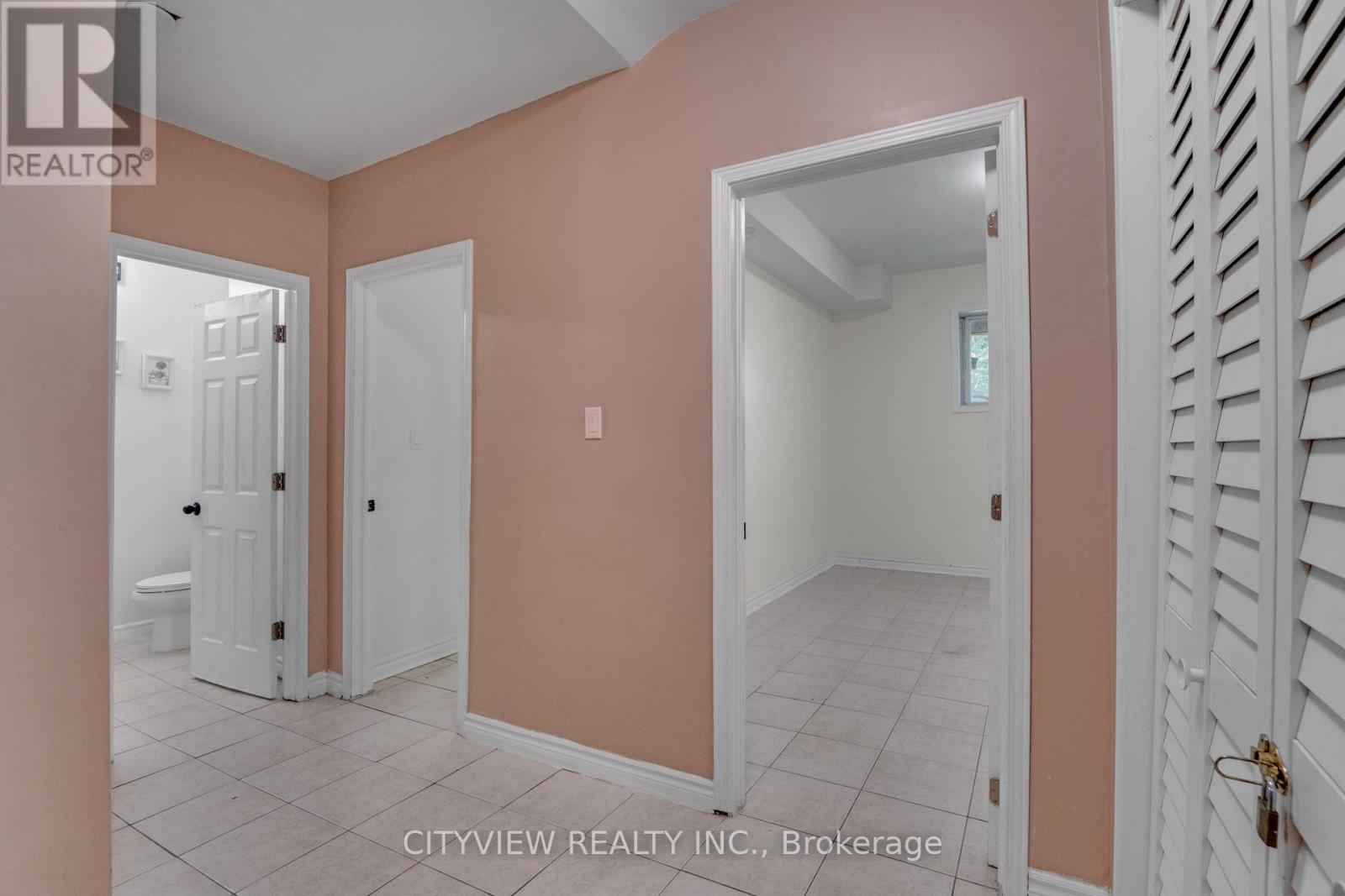 28 Foxacre Row, Brampton, Ontario  L6V 3P5 - Photo 30 - W12980422