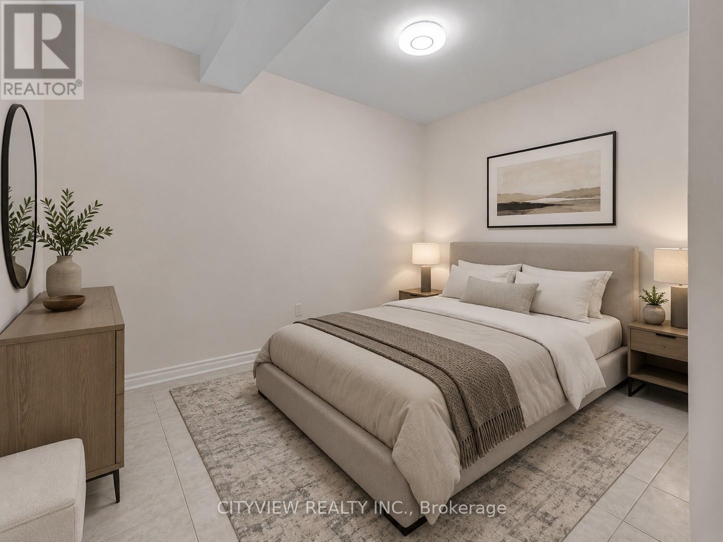28 Foxacre Row, Brampton, Ontario  L6V 3P5 - Photo 29 - W12980422