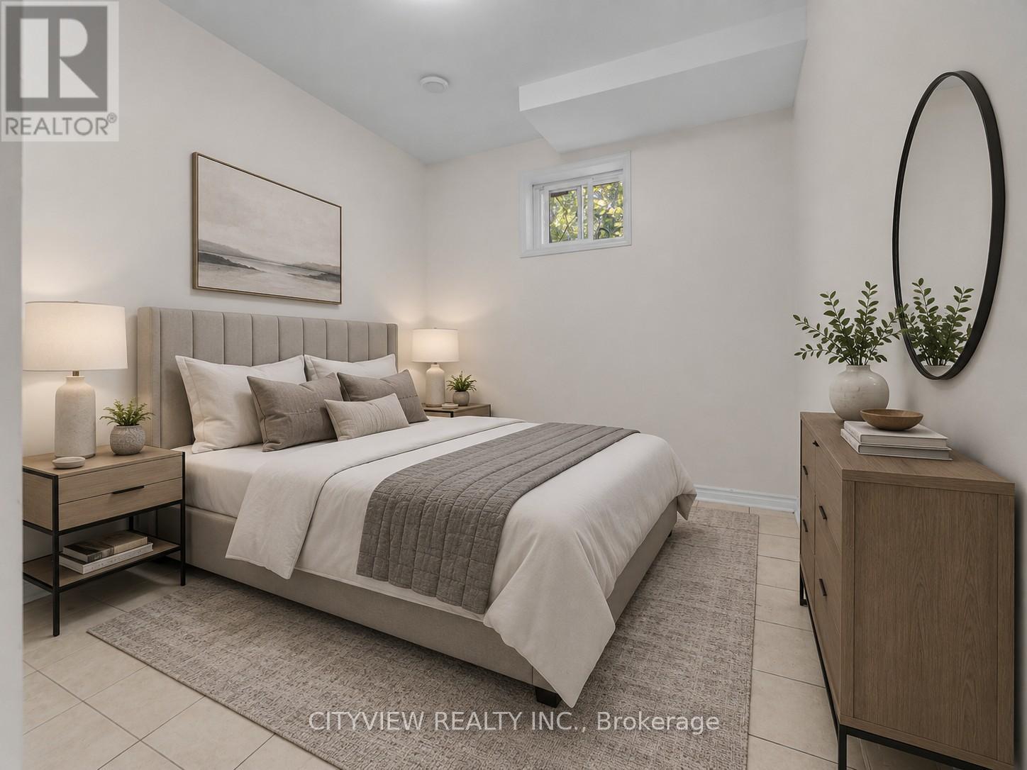 28 Foxacre Row, Brampton, Ontario  L6V 3P5 - Photo 32 - W12980422