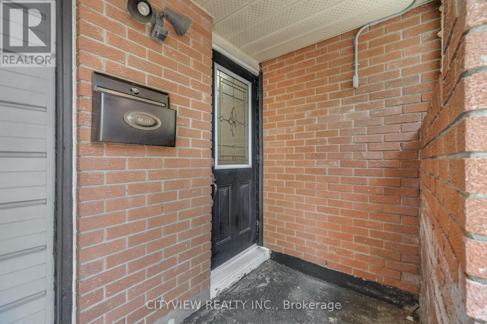 28 Foxacre Row, Brampton, Ontario  L6V 3P5 - Photo 27 - W12980422