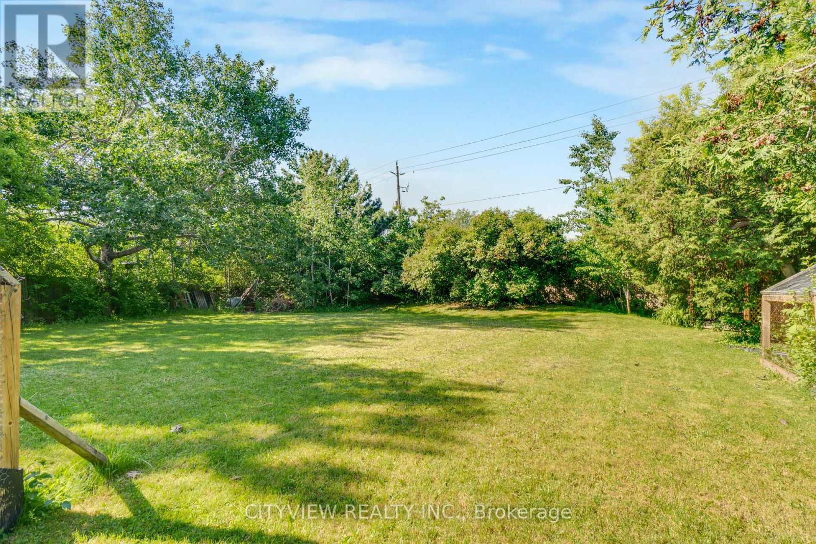 28 Foxacre Row, Brampton, Ontario  L6V 3P5 - Photo 34 - W12980422