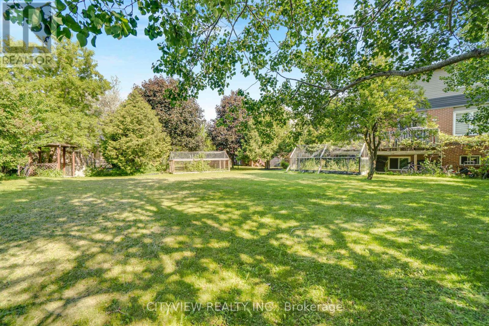 28 Foxacre Row, Brampton, Ontario  L6V 3P5 - Photo 36 - W12980422