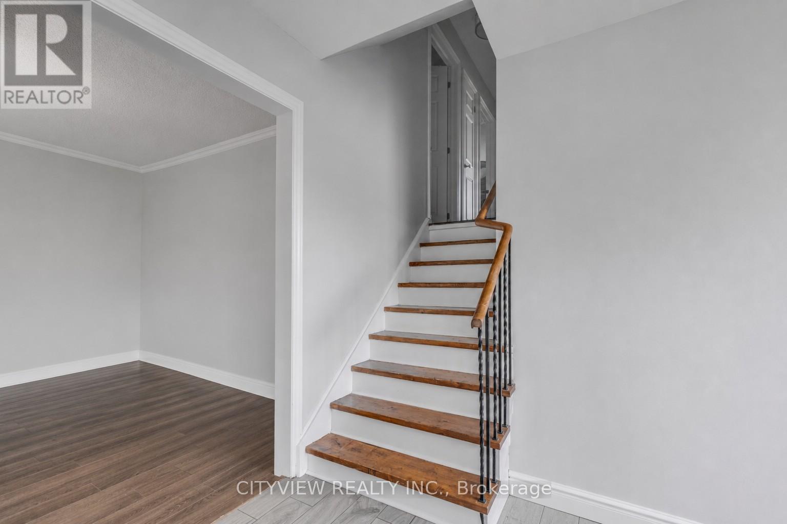 28 Foxacre Row, Brampton, Ontario  L6V 3P5 - Photo 15 - W12980422