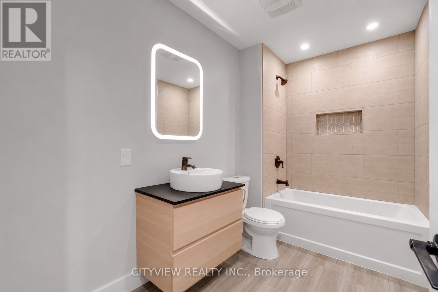 28 Foxacre Row, Brampton, Ontario  L6V 3P5 - Photo 20 - W12980422