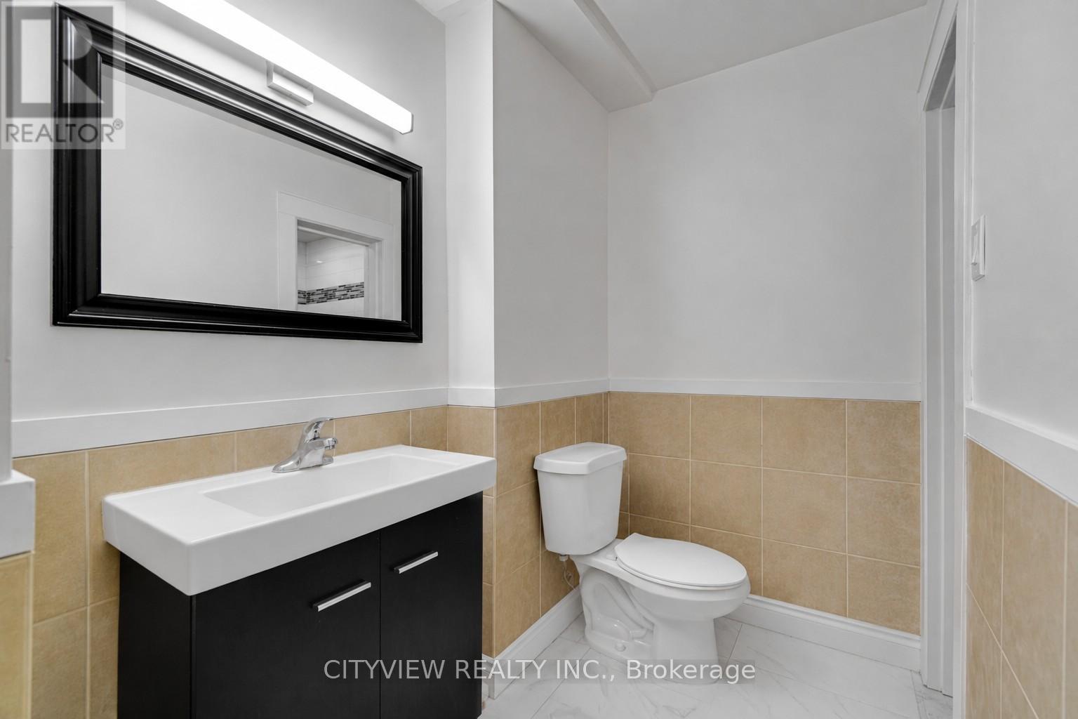 28 Foxacre Row, Brampton, Ontario  L6V 3P5 - Photo 26 - W12980422