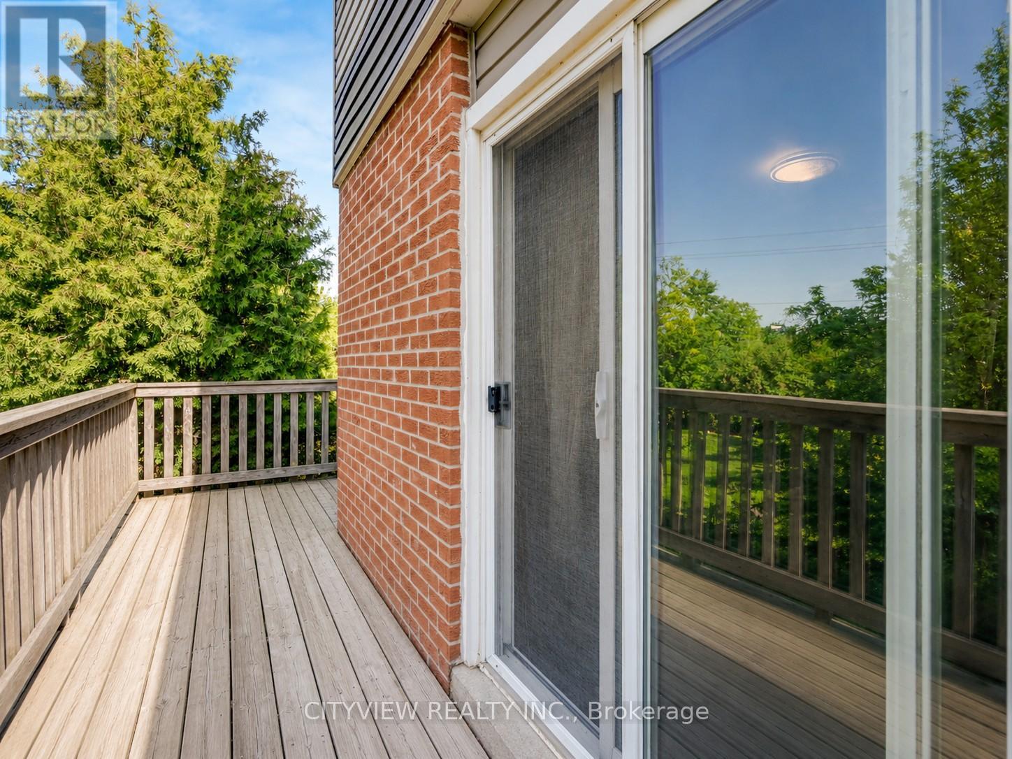 28 Foxacre Row, Brampton, Ontario  L6V 3P5 - Photo 22 - W12980422