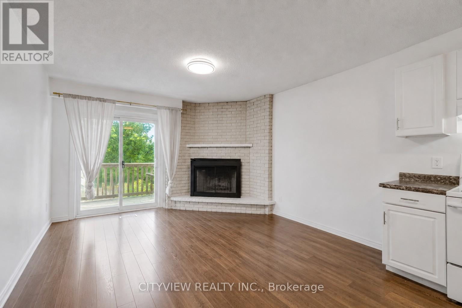28 Foxacre Row, Brampton, Ontario  L6V 3P5 - Photo 24 - W12980422