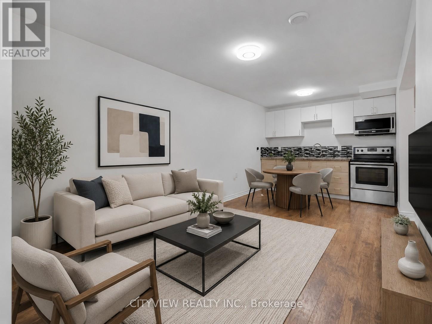 28 Foxacre Row, Brampton, Ontario  L6V 3P5 - Photo 28 - W12980422