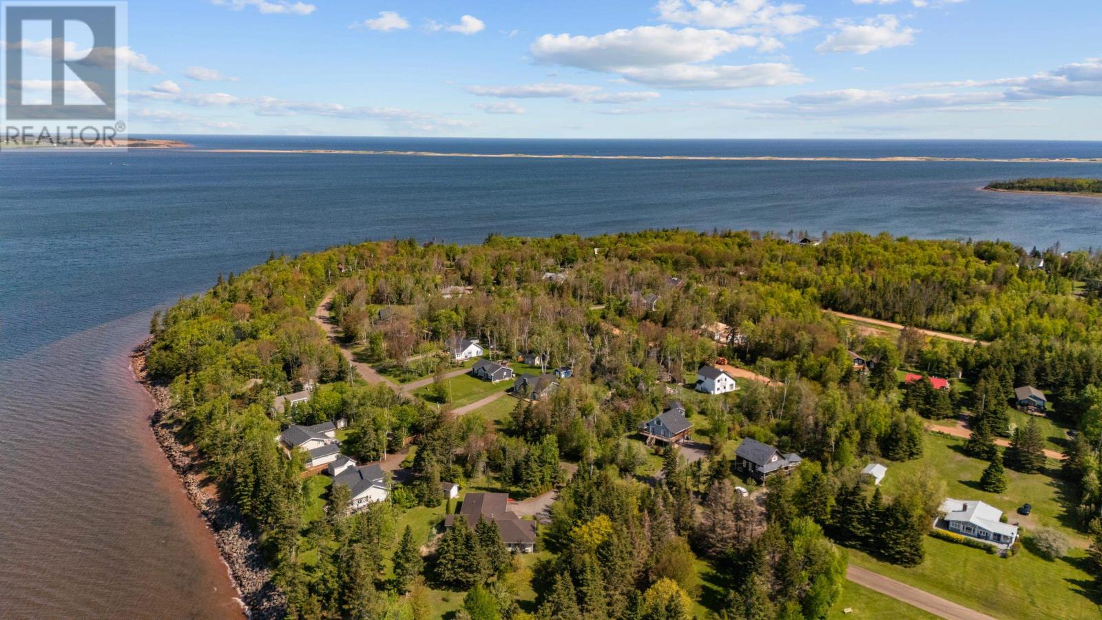 Lot 148 Wygant Place, Stanley Bridge, Prince Edward Island  C0A 1N0 - Photo 8 - 202602625
