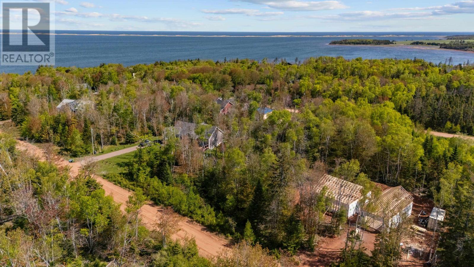 Lot 185 Wygant Place, Stanley Bridge, Prince Edward Island  C0A 1N0 - Photo 10 - 202602627
