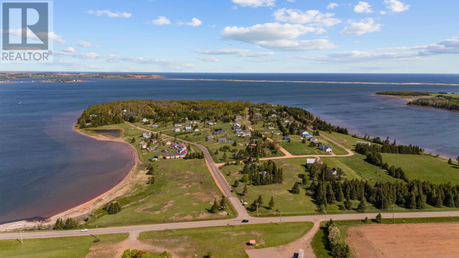 Lot 148 Wygant Place, Stanley Bridge, Prince Edward Island  C0A 1N0 - Photo 3 - 202602625