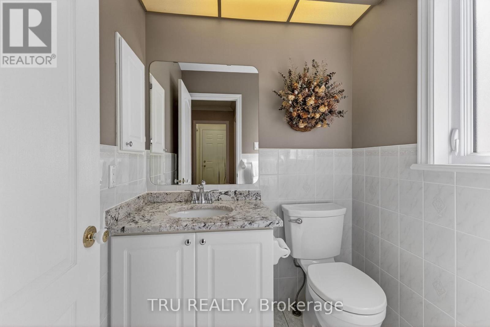 110 Grenadier Way, Ottawa, Ontario  K2J 4M1 - Photo 16 - X13424044