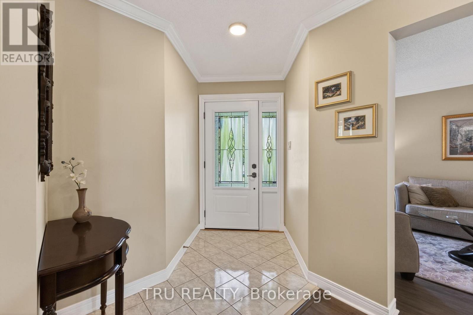 110 Grenadier Way, Ottawa, Ontario  K2J 4M1 - Photo 2 - X13424044