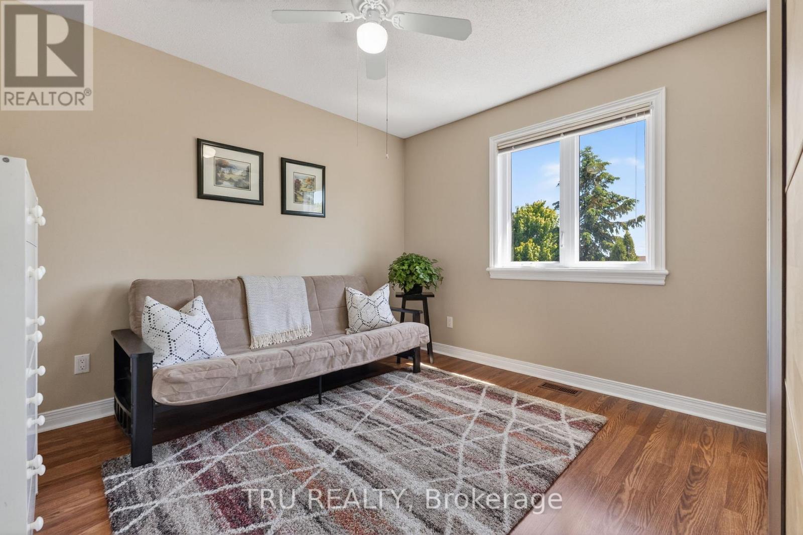 110 Grenadier Way, Ottawa, Ontario  K2J 4M1 - Photo 23 - X13424044